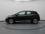 Renault Clio 1.0 TCe Zen Apple Carplay/Android Auto