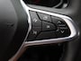 Renault Clio 1.0 TCe Zen Apple Carplay/Android Auto