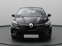 Renault Clio 1.0 TCe Zen Apple Carplay/Android Auto