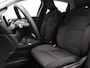 Renault Clio 1.0 TCe Zen Apple Carplay/Android Auto
