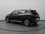 Renault Clio 1.0 TCe Zen Apple Carplay/Android Auto