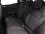Renault Clio 1.0 TCe Zen Apple Carplay/Android Auto