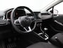 Renault Clio 1.0 TCe Zen Apple Carplay/Android Auto
