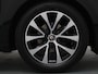 Renault Clio 1.0 TCe Zen Apple Carplay/Android Auto