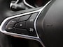 Renault Clio 1.0 TCe Zen Apple Carplay/Android Auto