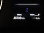 Renault Clio 1.0 TCe Zen Apple Carplay/Android Auto
