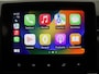 Renault Clio 1.0 TCe Zen Apple Carplay/Android Auto