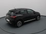 Renault Clio 1.0 TCe Zen Apple Carplay/Android Auto