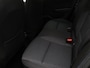 Renault Clio 1.0 TCe Zen Apple Carplay/Android Auto