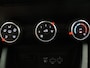 Renault Clio 1.0 TCe Zen Apple Carplay/Android Auto