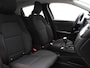 Renault Clio 1.0 TCe Zen Apple Carplay/Android Auto