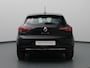 Renault Clio 1.0 TCe Zen Apple Carplay/Android Auto