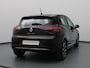Renault Clio 1.0 TCe Zen Apple Carplay/Android Auto