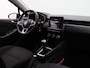 Renault Clio 1.0 TCe Zen Apple Carplay/Android Auto