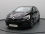 Renault Clio 1.0 TCe Zen Apple Carplay/Android Auto