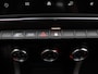 Renault Clio 1.0 TCe Zen Apple Carplay/Android Auto