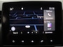 Renault Clio 1.0 TCe Zen Apple Carplay/Android Auto