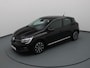Renault Clio 1.0 TCe Zen Apple Carplay/Android Auto