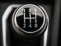 Renault Clio 1.0 TCe Zen Apple Carplay/Android Auto