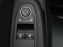 Renault Clio 1.0 TCe Zen Apple Carplay/Android Auto
