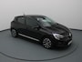 Renault Clio 1.0 TCe Zen Apple Carplay/Android Auto