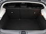 Renault Clio 1.0 TCe Zen Apple Carplay/Android Auto