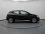 Renault Clio 1.0 TCe Zen Apple Carplay/Android Auto