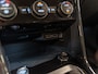 Volkswagen T-Roc 1.5 TSI 150PK DSG Sport, Voll Led, Virtual Cockpit, Apple Carplay, Cam, ACC, Clima, Private Glas, Voll Onderhoud