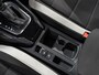Volkswagen T-Roc 1.5 TSI 150PK DSG Sport, Voll Led, Virtual Cockpit, Apple Carplay, Cam, ACC, Clima, Private Glas, Voll Onderhoud