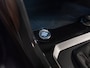 Volkswagen T-Roc 1.5 TSI 150PK DSG Sport, Voll Led, Virtual Cockpit, Apple Carplay, Cam, ACC, Clima, Private Glas, Voll Onderhoud