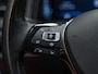 Volkswagen T-Roc 1.5 TSI 150PK DSG Sport, Voll Led, Virtual Cockpit, Apple Carplay, Cam, ACC, Clima, Private Glas, Voll Onderhoud