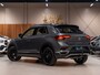 Volkswagen T-Roc 1.5 TSI 150PK DSG Sport, Voll Led, Virtual Cockpit, Apple Carplay, Cam, ACC, Clima, Private Glas, Voll Onderhoud