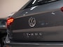 Volkswagen T-Roc 1.5 TSI 150PK DSG Sport, Voll Led, Virtual Cockpit, Apple Carplay, Cam, ACC, Clima, Private Glas, Voll Onderhoud