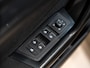 Volkswagen T-Roc 1.5 TSI 150PK DSG Sport, Voll Led, Virtual Cockpit, Apple Carplay, Cam, ACC, Clima, Private Glas, Voll Onderhoud