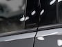 Volkswagen T-Roc 1.5 TSI 150PK DSG Sport, Voll Led, Virtual Cockpit, Apple Carplay, Cam, ACC, Clima, Private Glas, Voll Onderhoud
