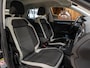 Volkswagen T-Roc 1.5 TSI 150PK DSG Sport, Voll Led, Virtual Cockpit, Apple Carplay, Cam, ACC, Clima, Private Glas, Voll Onderhoud
