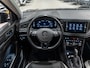 Volkswagen T-Roc 1.5 TSI 150PK DSG Sport, Voll Led, Virtual Cockpit, Apple Carplay, Cam, ACC, Clima, Private Glas, Voll Onderhoud