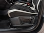 Volkswagen T-Roc 1.5 TSI 150PK DSG Sport, Voll Led, Virtual Cockpit, Apple Carplay, Cam, ACC, Clima, Private Glas, Voll Onderhoud