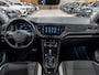Volkswagen T-Roc 1.5 TSI 150PK DSG Sport, Voll Led, Virtual Cockpit, Apple Carplay, Cam, ACC, Clima, Private Glas, Voll Onderhoud