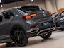 Volkswagen T-Roc 1.5 TSI 150PK DSG Sport, Voll Led, Virtual Cockpit, Apple Carplay, Cam, ACC, Clima, Private Glas, Voll Onderhoud