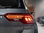 Volkswagen T-Roc 1.5 TSI 150PK DSG Sport, Voll Led, Virtual Cockpit, Apple Carplay, Cam, ACC, Clima, Private Glas, Voll Onderhoud