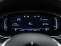 Volkswagen T-Roc 1.5 TSI 150PK DSG Sport, Voll Led, Virtual Cockpit, Apple Carplay, Cam, ACC, Clima, Private Glas, Voll Onderhoud
