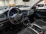 Volkswagen T-Roc 1.5 TSI 150PK DSG Sport, Voll Led, Virtual Cockpit, Apple Carplay, Cam, ACC, Clima, Private Glas, Voll Onderhoud