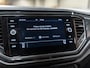 Volkswagen T-Roc 1.5 TSI 150PK DSG Sport, Voll Led, Virtual Cockpit, Apple Carplay, Cam, ACC, Clima, Private Glas, Voll Onderhoud