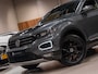 Volkswagen T-Roc 1.5 TSI 150PK DSG Sport, Voll Led, Virtual Cockpit, Apple Carplay, Cam, ACC, Clima, Private Glas, Voll Onderhoud