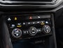 Volkswagen T-Roc 1.5 TSI 150PK DSG Sport, Voll Led, Virtual Cockpit, Apple Carplay, Cam, ACC, Clima, Private Glas, Voll Onderhoud