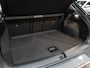 Volkswagen T-Roc 1.5 TSI 150PK DSG Sport, Voll Led, Virtual Cockpit, Apple Carplay, Cam, ACC, Clima, Private Glas, Voll Onderhoud