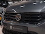 Volkswagen T-Roc 1.5 TSI 150PK DSG Sport, Voll Led, Virtual Cockpit, Apple Carplay, Cam, ACC, Clima, Private Glas, Voll Onderhoud