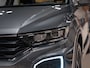 Volkswagen T-Roc 1.5 TSI 150PK DSG Sport, Voll Led, Virtual Cockpit, Apple Carplay, Cam, ACC, Clima, Private Glas, Voll Onderhoud