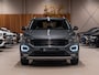 Volkswagen T-Roc 1.5 TSI 150PK DSG Sport, Voll Led, Virtual Cockpit, Apple Carplay, Cam, ACC, Clima, Private Glas, Voll Onderhoud
